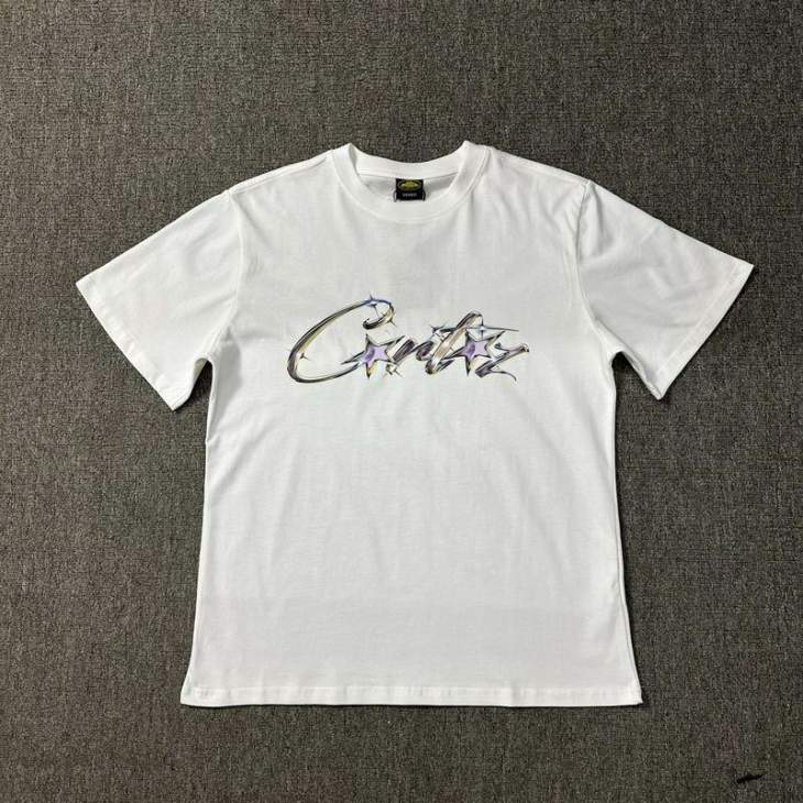 Corteiz T Shirts Short _SKUCorteizXS-2XLwmtx320916636